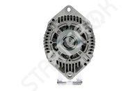 Alternator PSH 20251464