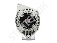Alternator PSH 20251487