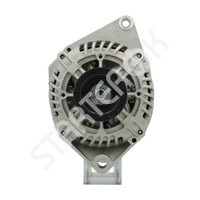 Alternator PSH 20251489