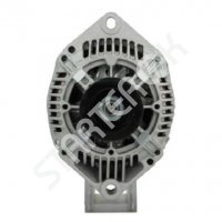 Alternator PSH 505518080000 for Citroen Jumper  2.8 Diesel [8140.63]  01.1999&nbsp;-&nbsp;
