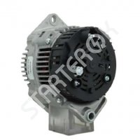 Alternator PSH 505518080000 for Citroen Jumper  2.8 Diesel [8140.63]  01.1999&nbsp;-&nbsp;