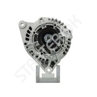 Alternator PSH 20251523