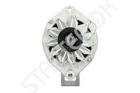 Alternator PSH 20251544