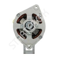 Alternator PSH 20251552