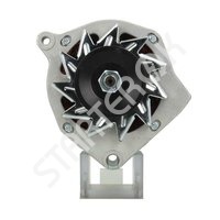 Alternator PSH 20251559