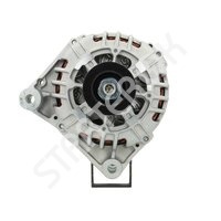 Alternator PSH 20251580