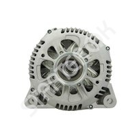 Alternator PSH 20251582