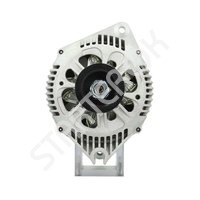Alternator PSH 20251584