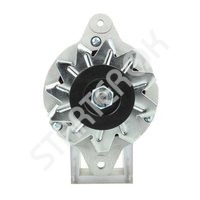 Alternator PSH 20251595