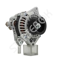 Alternator PSH 576501060130 for Renault trucks 220.. 220.08 6.2 [DCi6W]  02.2000 - 04.2006