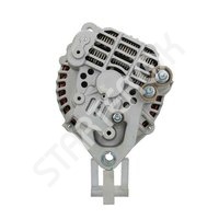 Alternator PSH 576501060130 for Renault trucks 220.. 220.08 6.2 [DCi6W]  02.2000 - 04.2006