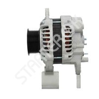 Alternator PSH 576501060130 for Renault trucks 220.. 220.08 6.2 [DCi6W]  02.2000 - 04.2006