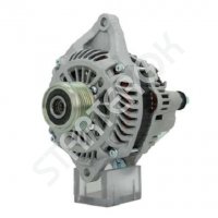 Alternator PSH 20251674