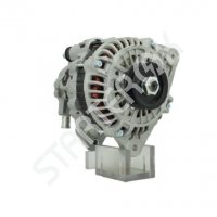Alternator PSH 595601095130 for Ldv international Convoy  2.5 TDi [ET70] Ford Diesel 10.1998&nbsp;-&nbsp;