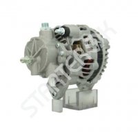 Alternator PSH 595601095130 for Ldv international Convoy  2.5 TDi [ET70] Ford Diesel 10.1998&nbsp;-&nbsp;