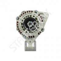 Alternator PSH 595601095130 for Ldv international Convoy  2.5 TDi [ET70] Ford Diesel 10.1998&nbsp;-&nbsp;