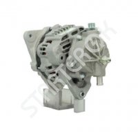 Alternator PSH 595601095130 for Ldv international Convoy  2.5 TDi [ET70] Ford Diesel 10.1998&nbsp;-&nbsp;