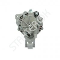 Alternator PSH 595601095130 for Ldv international Convoy  2.5 TDi [ET70] Ford Diesel 10.1998&nbsp;-&nbsp;