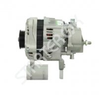 Alternator PSH 595601095130 for Ldv international Convoy  2.5 TDi [ET70] Ford Diesel 10.1998&nbsp;-&nbsp;