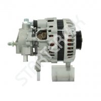 Alternator PSH 595601095130 for Ldv international Convoy  2.5 TDi [ET70] Ford Diesel 10.1998&nbsp;-&nbsp;
