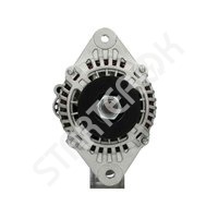 Alternator PSH 20251706