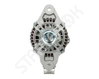 Alternator PSH 20251708