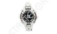 Alternator PSH 20251710