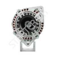 Alternator PSH 506501090130