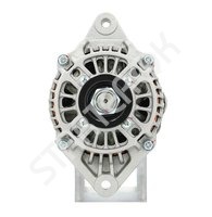 Alternator PSH 20251784