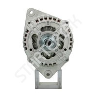 Alternator PSH 20252741