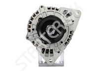 Alternator PSH 20252749