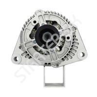 Alternator PSH 20252761