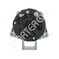 Alternator PSH 565502150090 for Fendt AGRICULTURE 626 LS 11.4 Diesel [D2566ME]  01.1996&nbsp;-&nbsp;