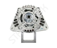 Alternator PSH 20252766