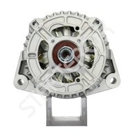 Alternator PSH 20252771