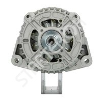 Alternator PSH 20252802