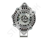 Alternator PSH 20253000