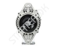 Alternator PSH 20253056