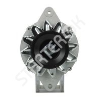 Alternator PSH 20253065