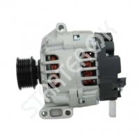 Alternator PSH 575567120000 for Renault Laguna  2.0 DCi [M9R740]  08.2005&nbsp;-&nbsp;