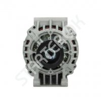 Alternator PSH 575567120000 for Renault Laguna  2.0 DCi [M9R740]  08.2005&nbsp;-&nbsp;