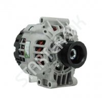 Alternator PSH 575567120000 for Renault Laguna  2.0 DCi [M9R740]  08.2005&nbsp;-&nbsp;