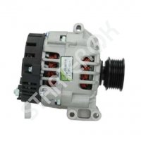 Alternator PSH 575567120000 for Renault Laguna  2.0 DCi [M9R740]  08.2005&nbsp;-&nbsp;