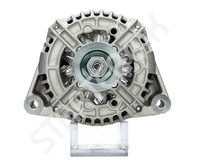 Alternator PSH 20253671
