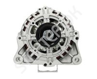 Alternator PSH 20253692