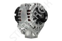 Alternator PSH 205512140000 for Audi A6  2.5 TDi Quattro [AKE]  02.2000&nbsp;-&nbsp;08.2003