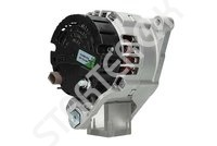 Alternator PSH 205512140000 for Audi A6  2.5 TDi Quattro [AKE]  02.2000&nbsp;-&nbsp;08.2003