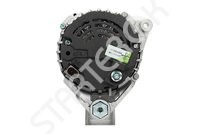 Alternator PSH 205512140000 for Audi A6  2.5 TDi Quattro [AKE]  02.2000&nbsp;-&nbsp;08.2003