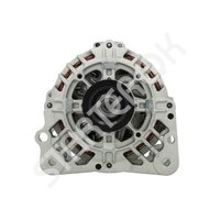 Alternator PSH 20253721