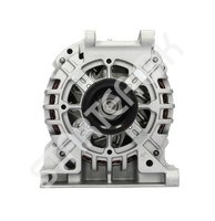 Alternator PSH 555529090000